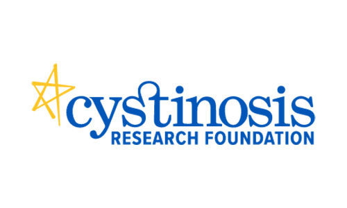 Cystinosis Research Foundation